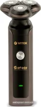 Электробритва Vitek VT-8270