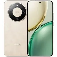 Телефон HONOR X9d 8GB/256GB международная версия (бежевый)