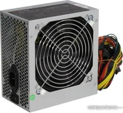 Блок питания Accord ACC-350W-12
