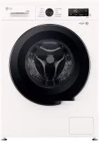 Стирально-сушильная машина LG F2Y2VG6W