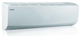 Сплит-система Gree Lomo Arctic R32 Inverter 2022 GWH09QCXB-K6DNC2F