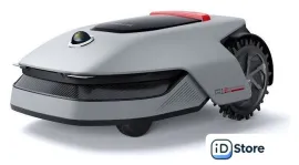 Газонокосилка-робот Dreame A1 Pro 800