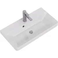 Умывальник Dreja Luxury 70 11070-KL