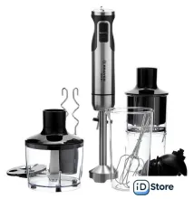 Погружной блендер Brayer BR1270