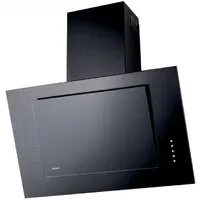 Кухонная вытяжка Akpo Optima Eco 50 WK-4 (черный)