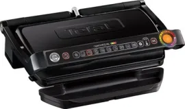 Электрогриль Tefal Optigrill GC722834