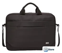 Сумка Case Logic Advantage 15.6 ADVB-116 (черный)