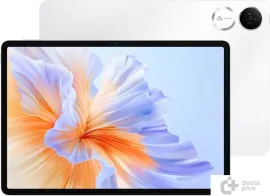 Планшет HONOR Pad V9 Wi-Fi 8GB/256GB (белый)