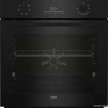 Электрический духовой шкаф BEKO BCBIE17300KSB