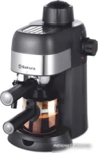 Sakura SA-6115