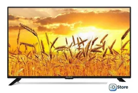 Телевизор Polarline 40PL11TC-SM (rev.2)