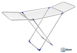 Сушилка для белья Sakura SA-8124