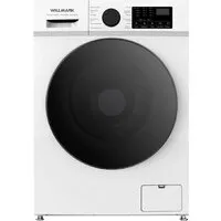 Стирально-сушильная машина Willmark WWD-9625IW