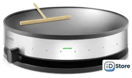 Блинница CASO CM 1300