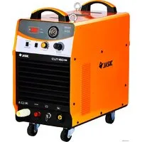 Аппарат плазменной резки Jasic CUT160 L307