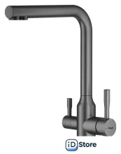 Смеситель Raglo R81.61.09