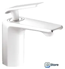 Смеситель Fashun A1081-8