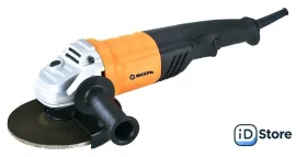 Угловая шлифмашина Вихрь УШМ-150/1400Э