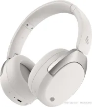 Edifier W830NB (белый)