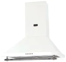 Вытяжка Korting KHC 6750 RSI