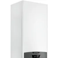 Отопительный котел Ariston Clas XC System 28 FF 3301680