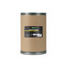 Смазка Графитная 21 кг OILRIGHT