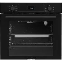 Электрический духовой шкаф Zigmund Shtain E 158 B