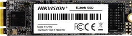 SSD Hikvision E100N 512GB HS-SSD-E100N-512G