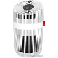 Очиститель воздуха Boneco Air-O-Swiss P230
