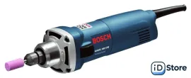 Прямошлифовальная машина Bosch GGS 28 CE Professional (0601220100)