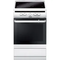 Кухонная плита Hansa FCCW54002