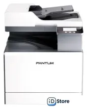 МФУ Pantum CM230ADN