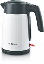 Электрический чайник Bosch TWK7L461