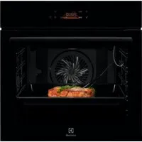 Электрический духовой шкаф Electrolux AssistedCooking 800 KOEBP39Z