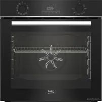 Электрический духовой шкаф Beko BIOM1531KBNC