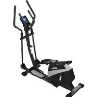 Эллиптический тренажер Unixfit SL-470E