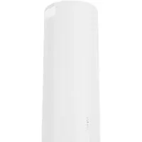 Кухонная вытяжка Akpo Balmera Isla 40 WK-4 (белый)