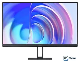 Монитор Xiaomi Monitor A24i P24FBA-RAGL (международная версия)