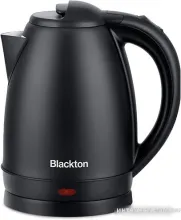 Электрический чайник Blackton Bt KT1805S (черный)