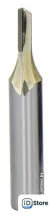 Фреза ELITECH 1820.092200