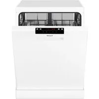 Отдельностоящая посудомоечная машина Weissgauff DW 6025 (модификация 2025 года)