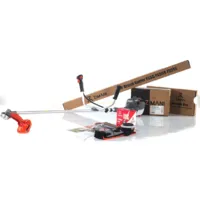 Триммер ZimAni FS55E