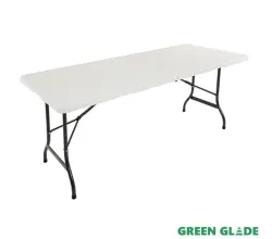 Стол садовый складной Green Glade FS183
