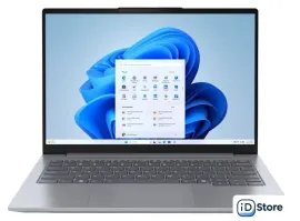 Ноутбук Lenovo ThinkBook 14 G7 IML 21MR0050RU