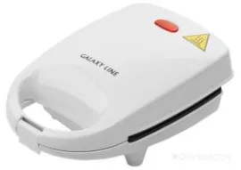 Вафельница Galaxy Line GL2970