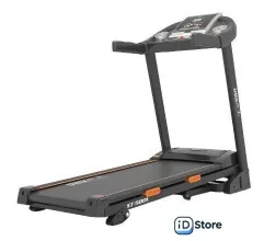 Электрическая беговая дорожка Unixfit ST-580L