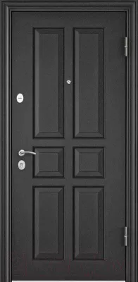 Входная дверь Torex Дельта MP-31