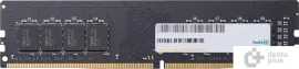 Оперативная память Apacer AU08GGB32CSYBGH