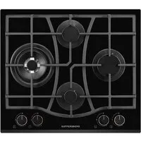 Варочная панель KUPPERSBERG FG 67 B