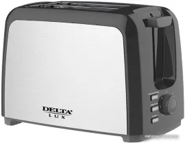 Delta Lux DL-090